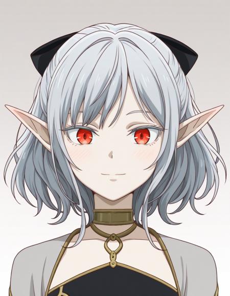 [ILXL] Odei no Atou 汚泥のアトゥ | Isekai Mokushiroku Mynoghra: Hametsu no Bunmei de Hajimeru Sekai Seifuku 異世界黙示録マイノグーラ ～破滅の文明で始める世界征服～ (Apocalypse Bringer Mynoghra: World Conquest Starts with the Civilization of Ruin) ixl-v1.0