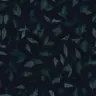frewahrth's Avatar
