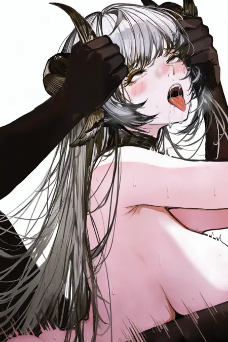 john kafka - Illustriou/NoobAI