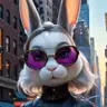 Lady_Luminous's Avatar
