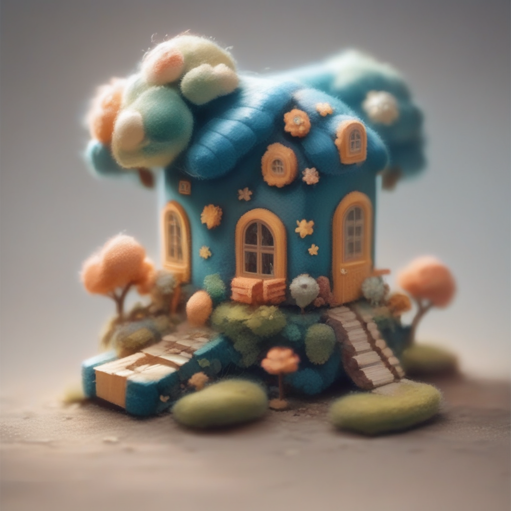 workspace_trainsamples_749621507256292247_16e535ca-dd8b-429f-b191-1d57193ad039.png