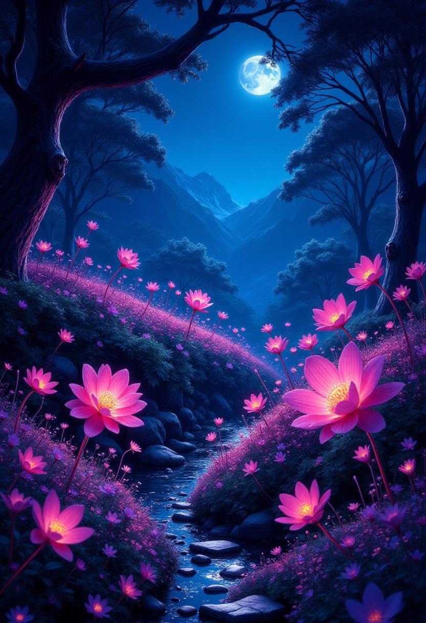 Image posted by DoreenAI