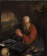 Justosious's Avatar