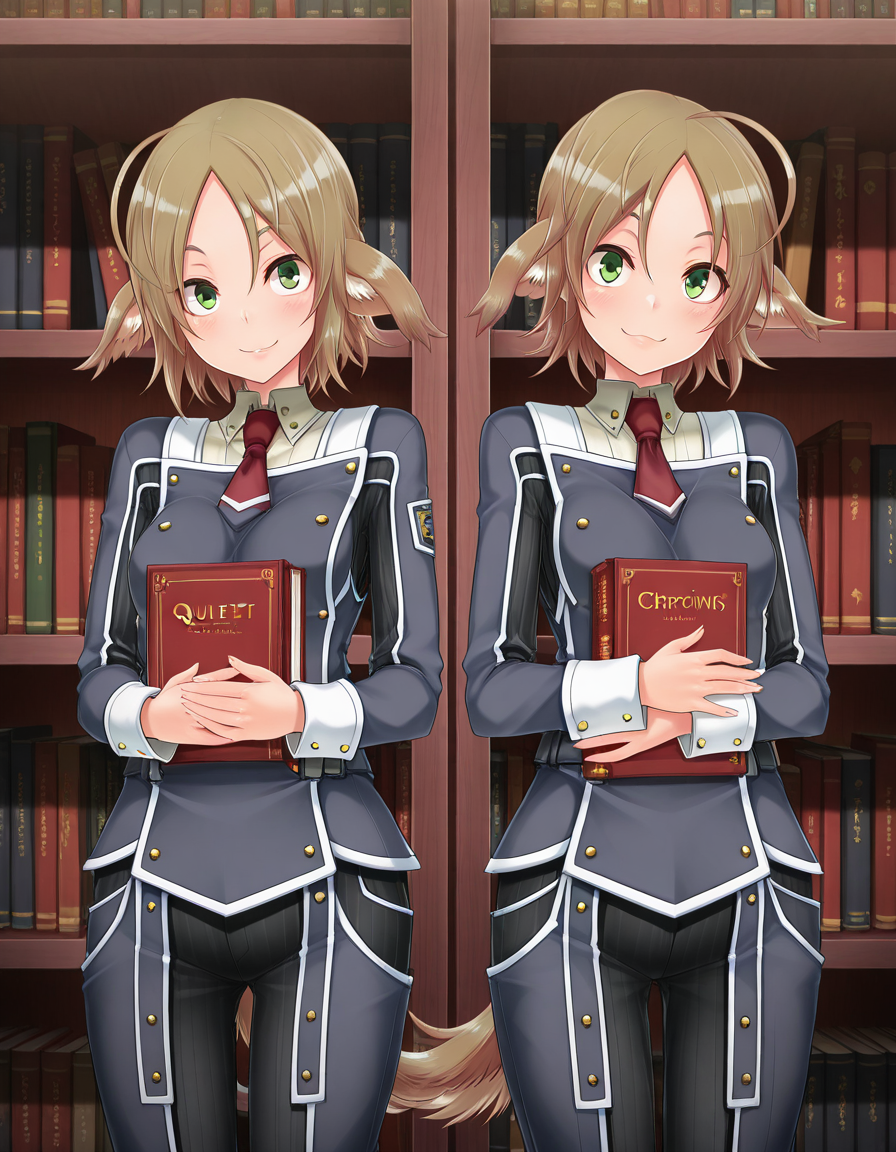 cc364-2208979071.png