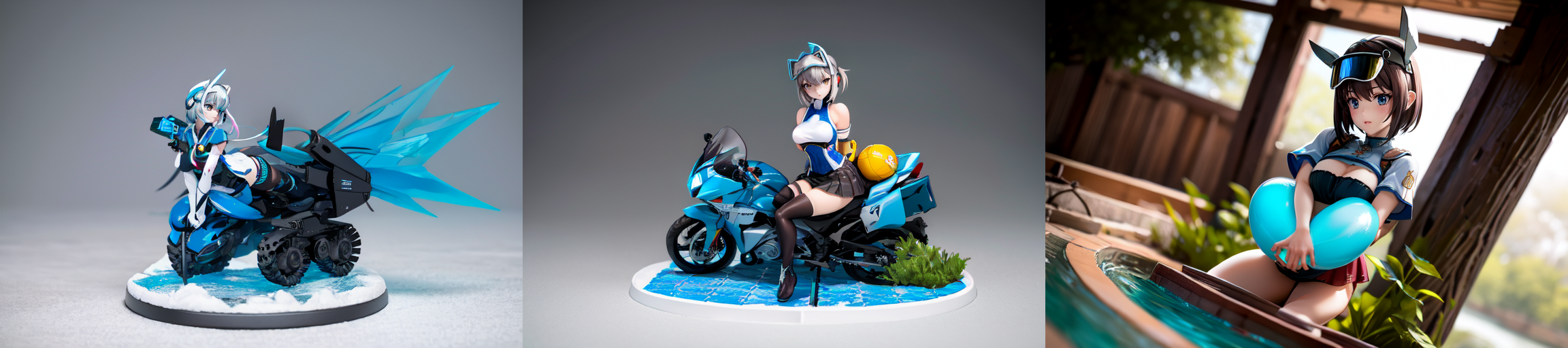 grid-2304x512-163406-PVCStyleModelMovable_v40-20-557152044.png