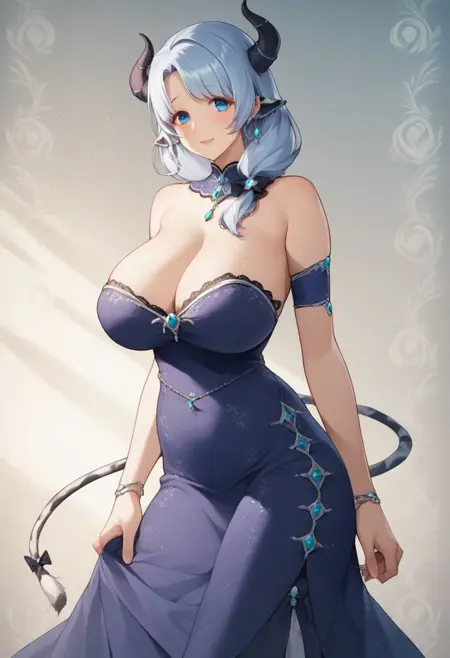 Miilkywayz [Pony] 5 outfits