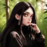 MissMousseline's Avatar