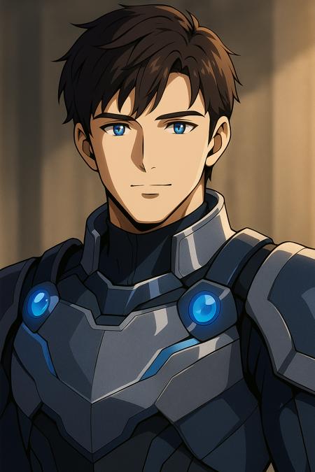 rickhunter560's Avatar