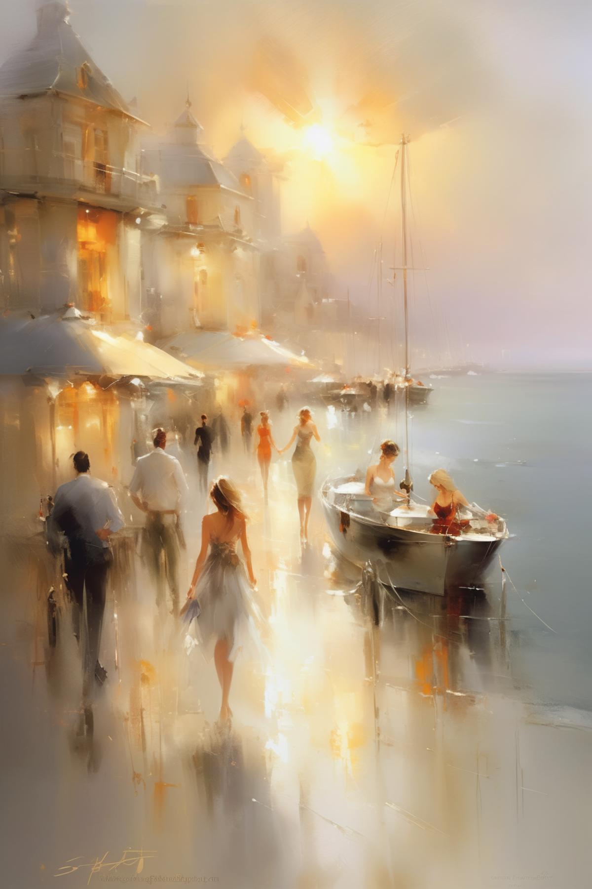 Willem Haenraets Style image by Kappa_Neuro