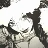 lovedyoutothemoon's Avatar