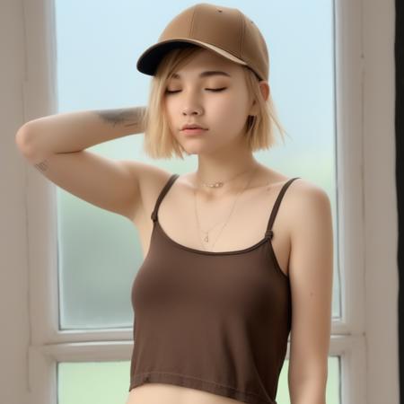 Aysa Terminal Aysa Terminal