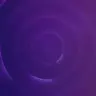 Quiron's Avatar