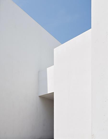 WhiteArchitecture_Flux_LoRA WhiteArchitecture_Flux_v1