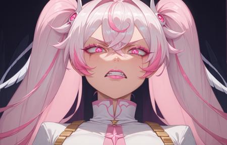 rexcoldood's Avatar