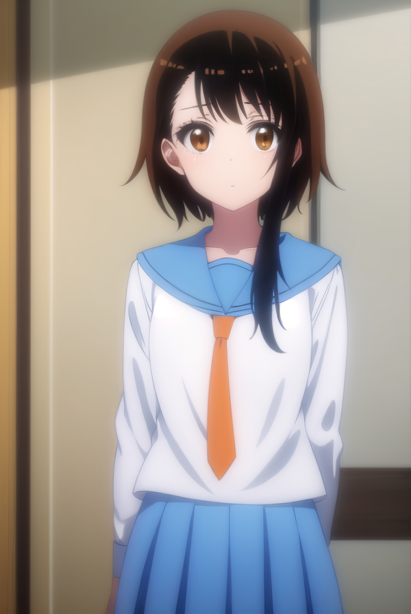 kosakionodera-2214954981.png