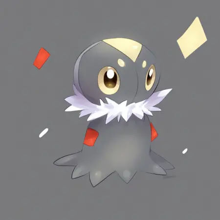 Spewpa