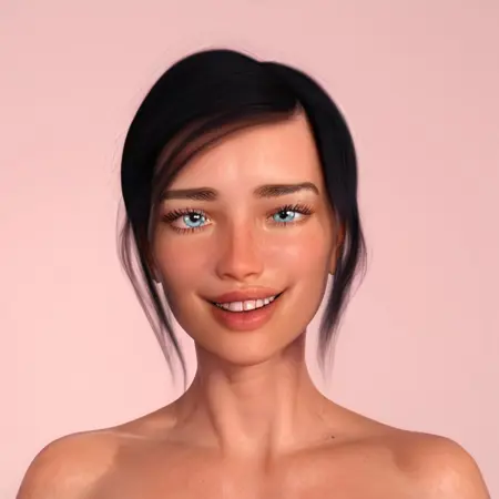 Starling (Power Vacuum Game)