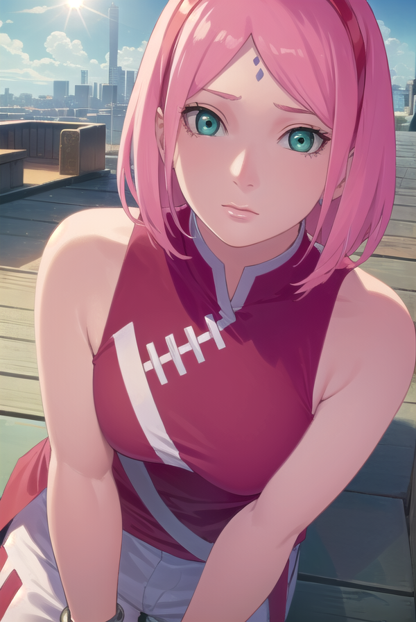 sakuraharuno-1192471998.png