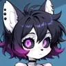 Zoey_The_Fox's Avatar