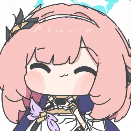 _Ks_'s Avatar