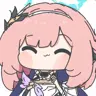 _Ks_'s Avatar