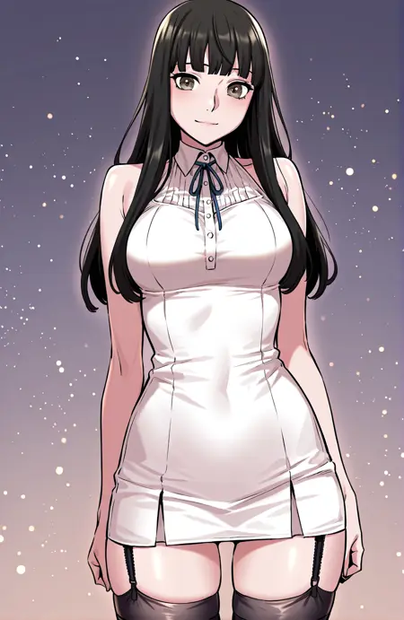 Anna | My Kingdom | Silent War | 작은 전쟁 | Manhwa | Webtoon | Illustrious