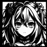 lnoe's Avatar