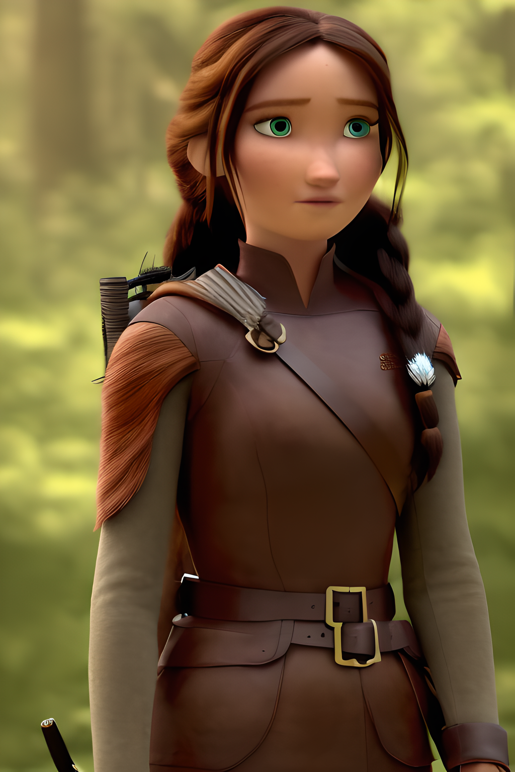 20230522172800_00013_dreamworks_artstyle_Katniss_Everdeen-0000.png