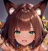 DenpaPopcorn's Avatar