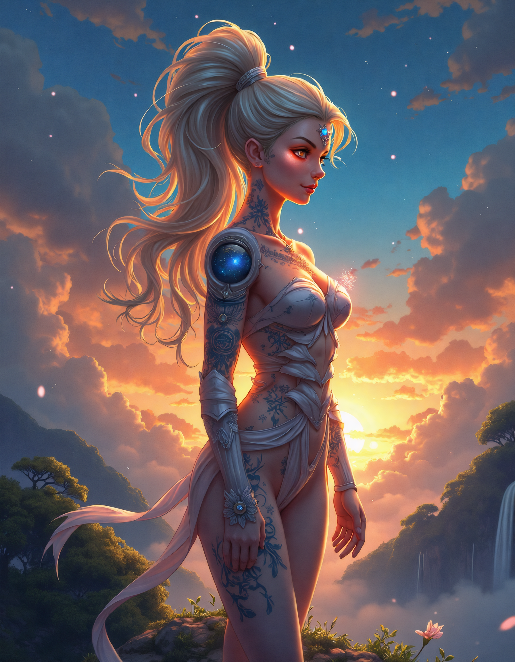 Upscaled_Image2_00008_.png