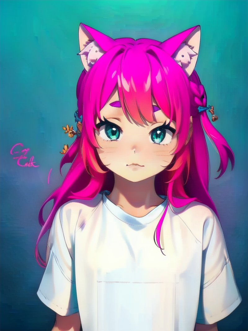 pixai-1728018953271049996-0.png