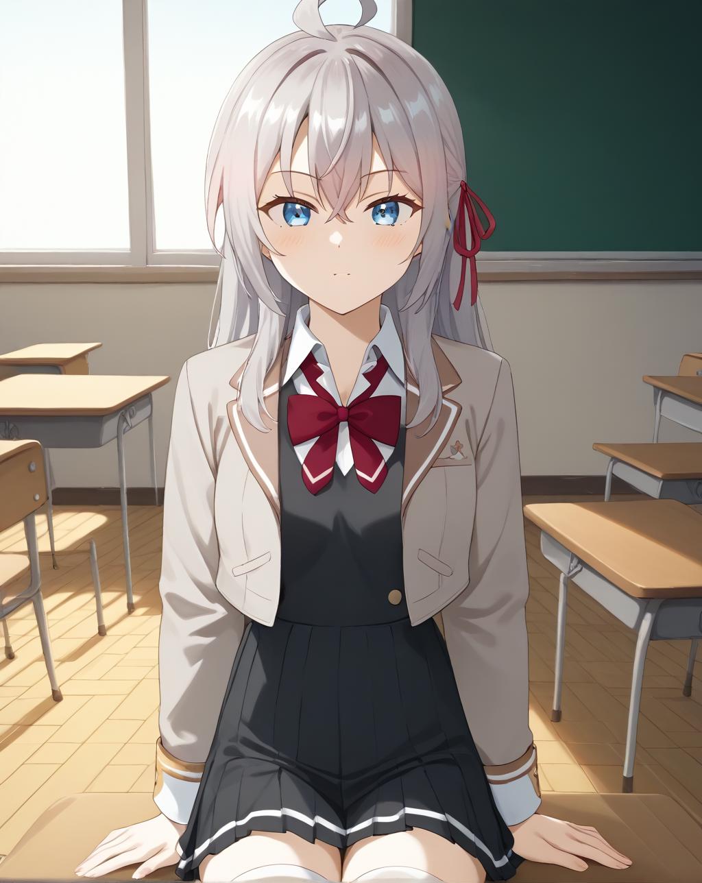 769701961277889162.png