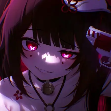 Fubuki_kobayashi's Avatar