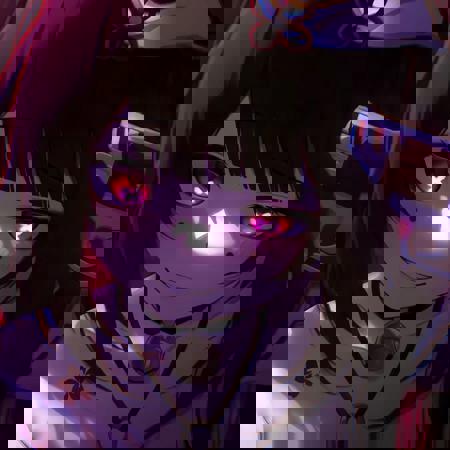 Fubuki_kobayashi's Avatar