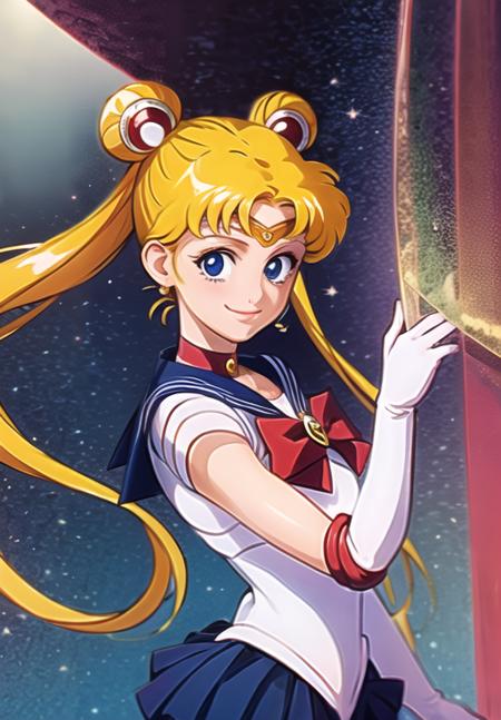 sailor_moon