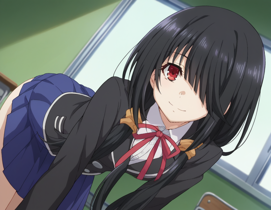 kurumitokisaki-77fea-4019644823.png