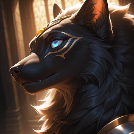 KadeB474's Avatar