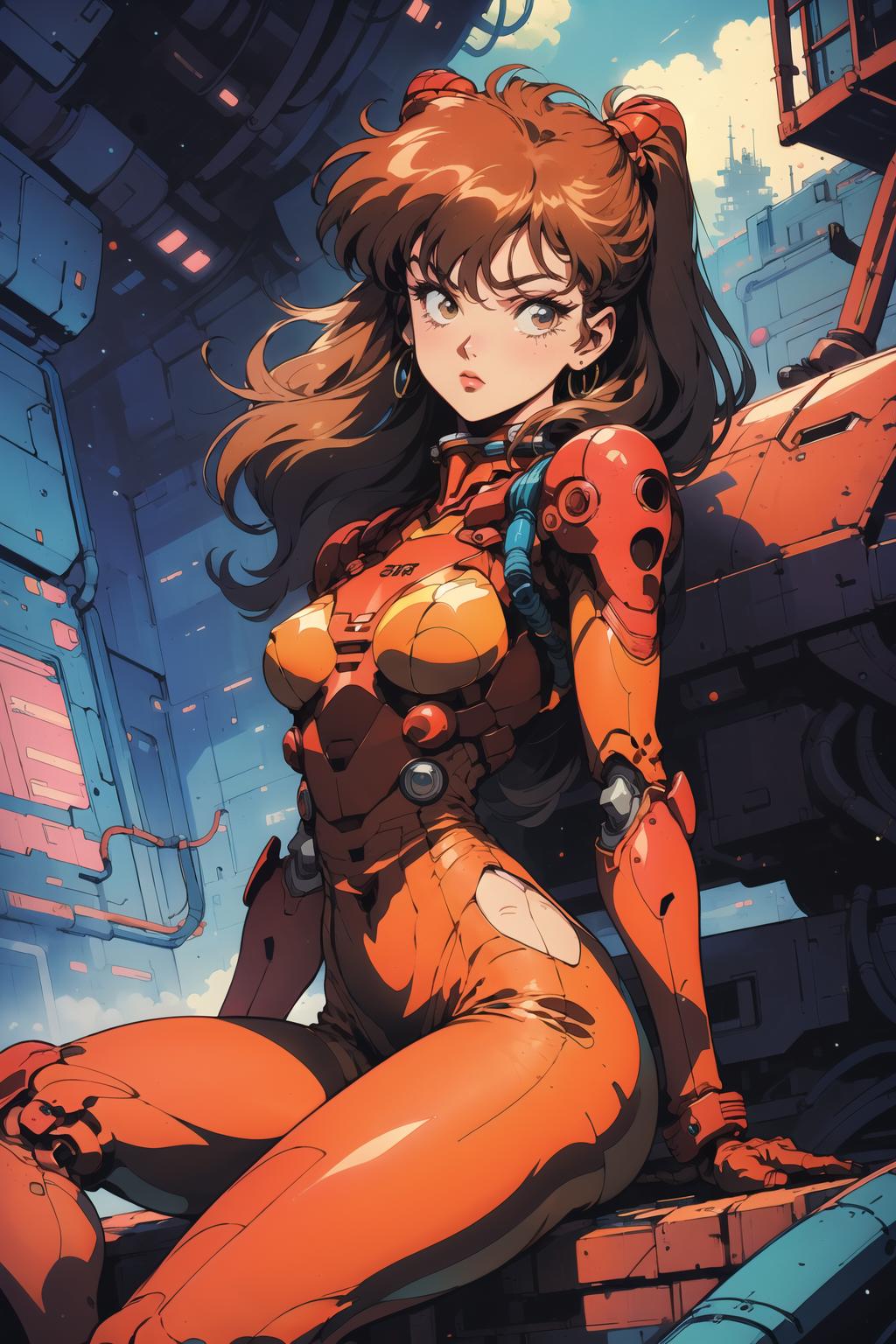 xyz