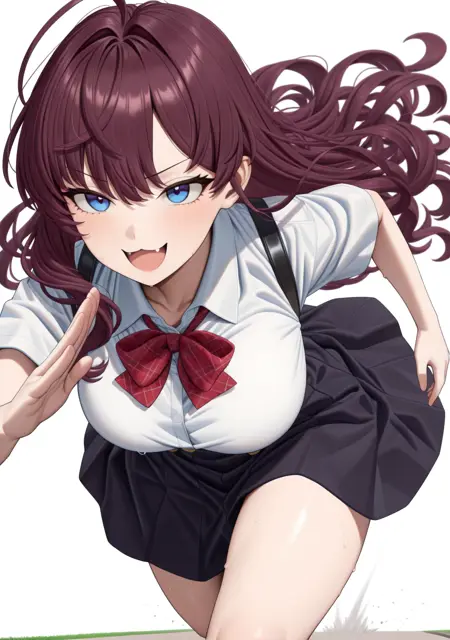 Michihasu style | ミチハススタイル