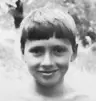 Serdzhyk's Avatar