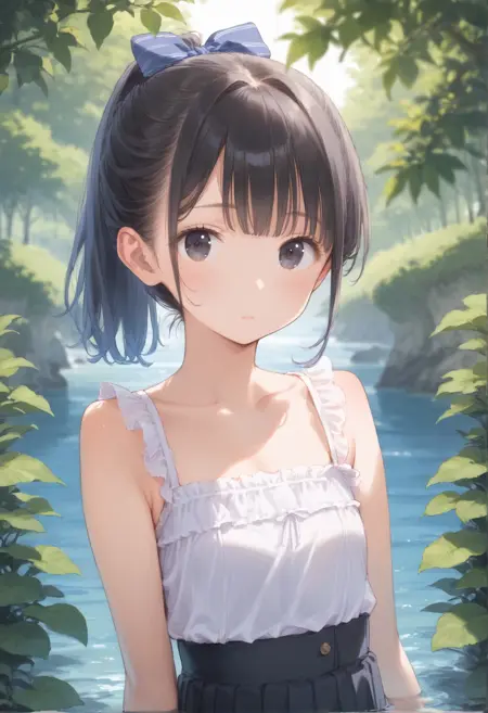 kawaisosu's Avatar