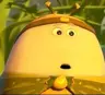 MilkyGalaxy's Avatar
