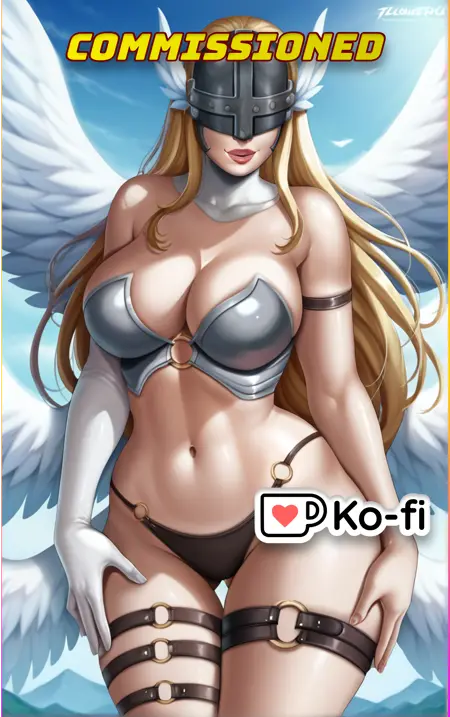 FlowerXL NSFW STYLE LoRA