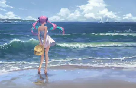 SEVEN_SEAS's Avatar