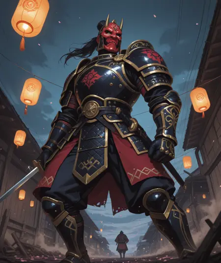 theomni004896's Avatar