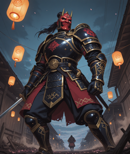 theomni004896's Avatar