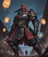 theomni004896's Avatar