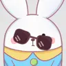 guoxiuling8580's Avatar