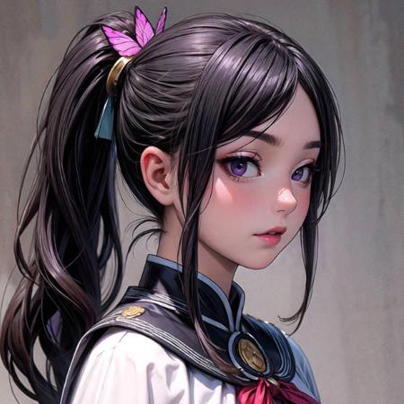 BBMIX's Avatar