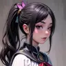 BBMIX's Avatar